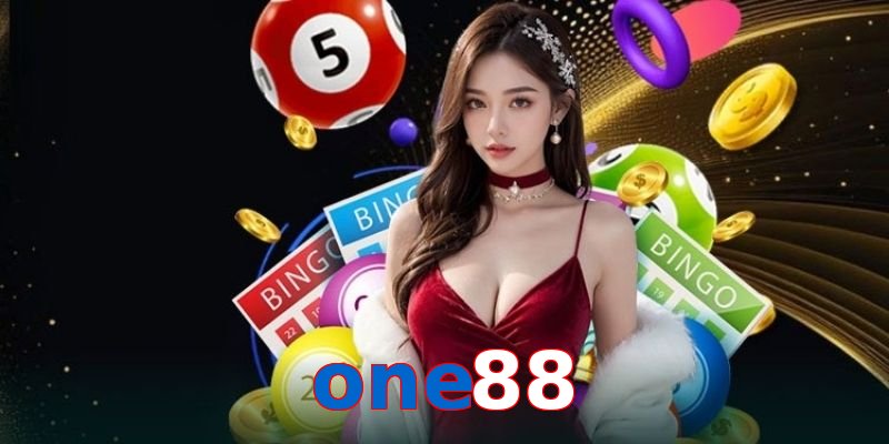 one88